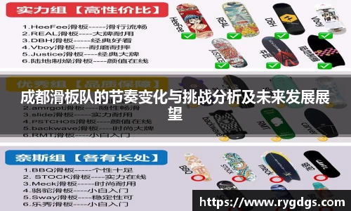乐竞体育官网