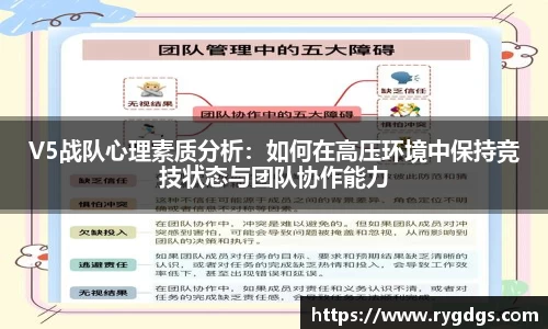 乐竞体育平台
