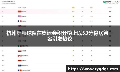 乐竞体育官网