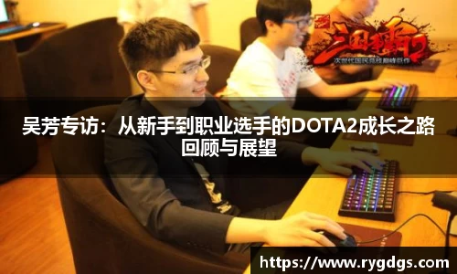 乐竞体育官网