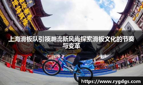 乐竞体育网址