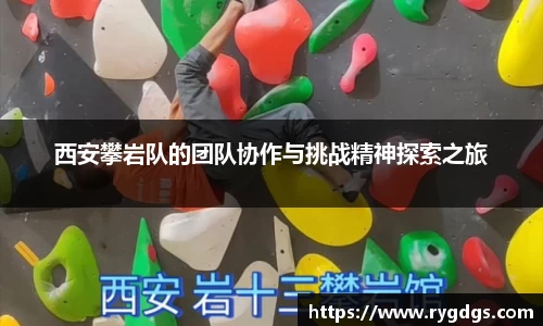 乐竞体育网址