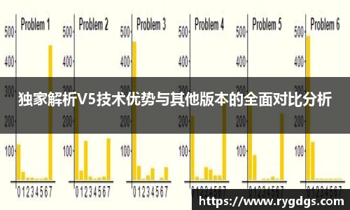 乐竞体育平台