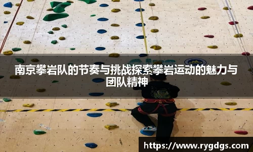乐竞体育官网