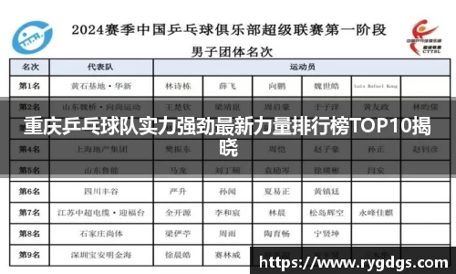 乐竞体育网址